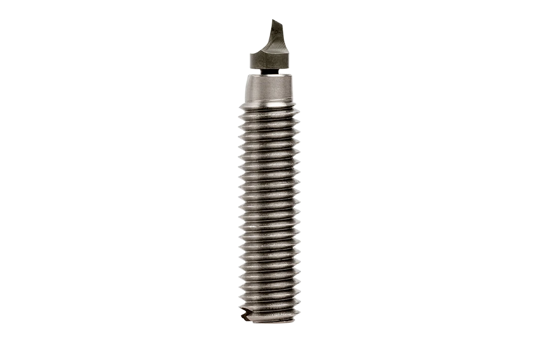 Лезвие для стриппера Jonard CST-28RB