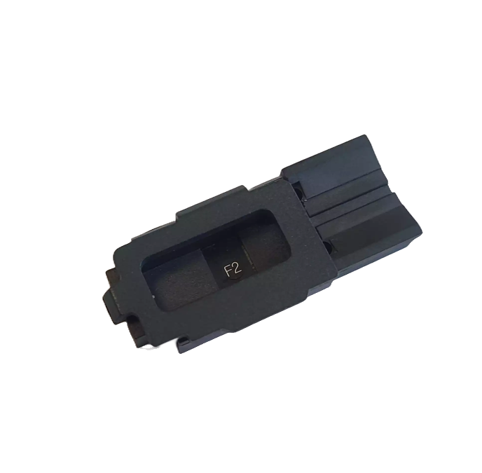 Держатель волокна SWIFT HF4-SC/FC
