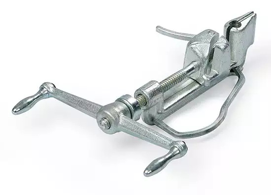 Инструмент для натяжения ленты ASV МВТ–003