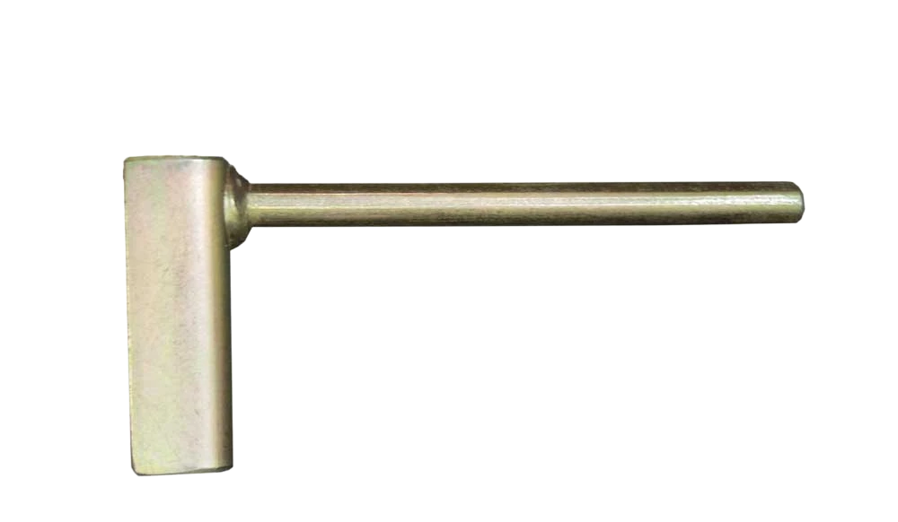 Ключ ССД для монтажа муфт МТОК-А1, МТОК-Б1, МТОК-В2, МТОК-К6