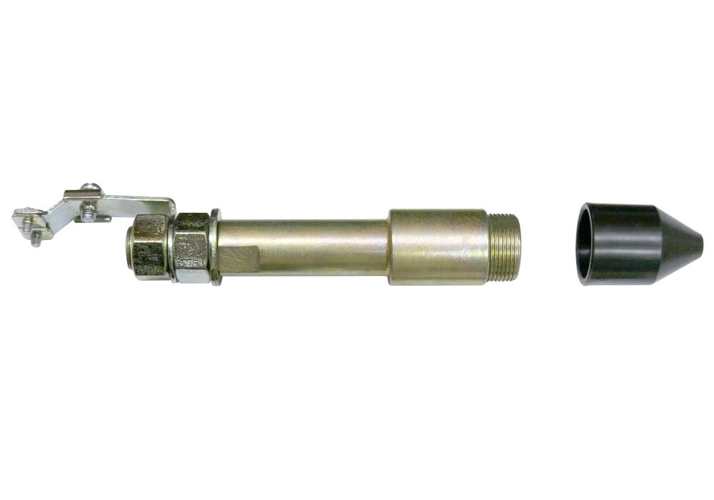 Муфта ССД МТОК-В2/216-1КТ3645-К-44