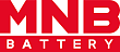 MNB Battery